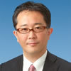 土谷康仁