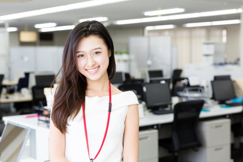 好かれたいなら、気をつけておきたい3つのこと