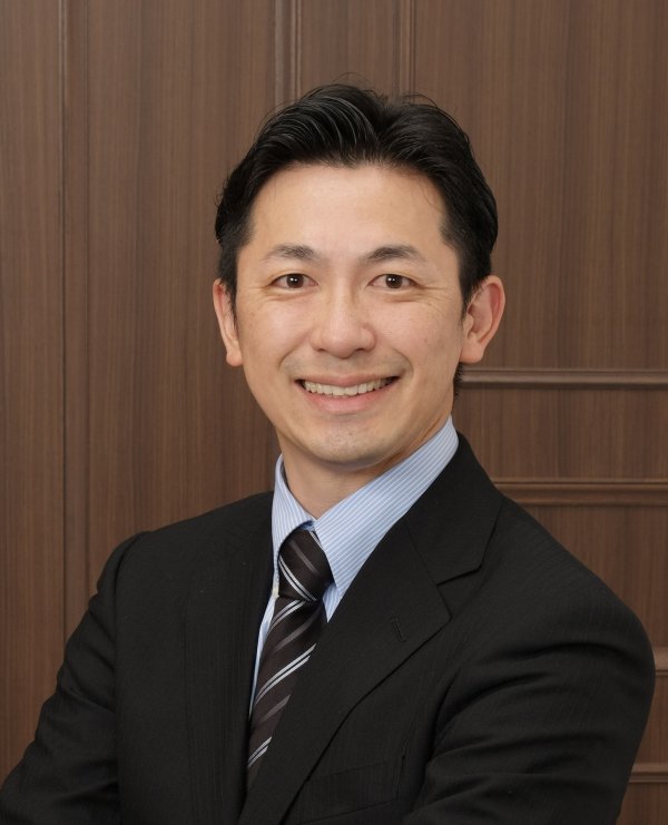 メーカー就職希望者は必読!『全図解メーカーの仕事』著者陣インタビュー「メーカー(製造業)で働く醍醐味と、今の専門職に出会うまで」
