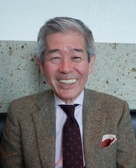 「完全なる日本」で世界を魅了したい!<br />今夏のパリ出店に懸ける思い<br />