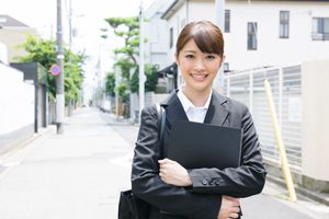 「ハイスペック女子」はなぜすぐに会社を辞めてしまうのか?
