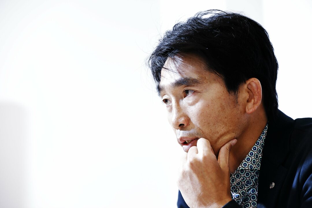 あなたの「負けぐせ」を「勝ちぐせ」に変えるたった一つのフレーズ