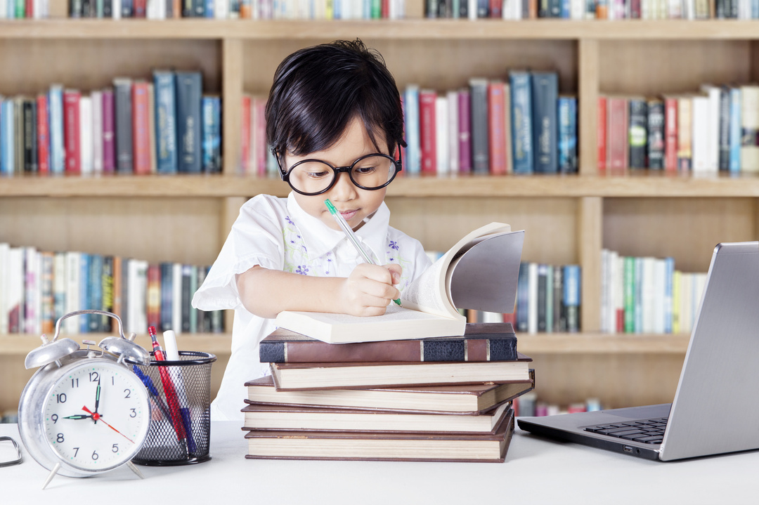 たった3ヵ月でTOEIC940点!<br />47才サラリーマンは、なぜ<br />TOEICを選び、奇跡を起こせたのか?