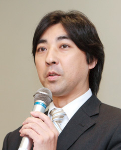 パブリック・クラウドの<br />四つの不安とその解決策