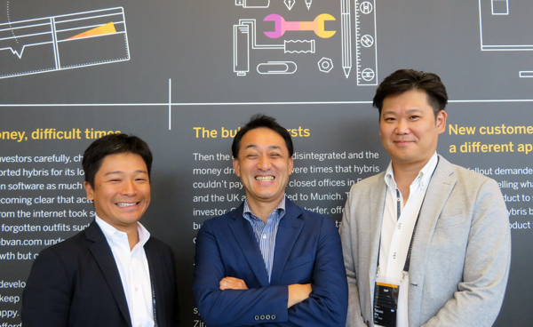 アマゾンでいくら売れても<br />顧客情報は入ってこない<br />――BtoC企業が悩むマーケティングの課題