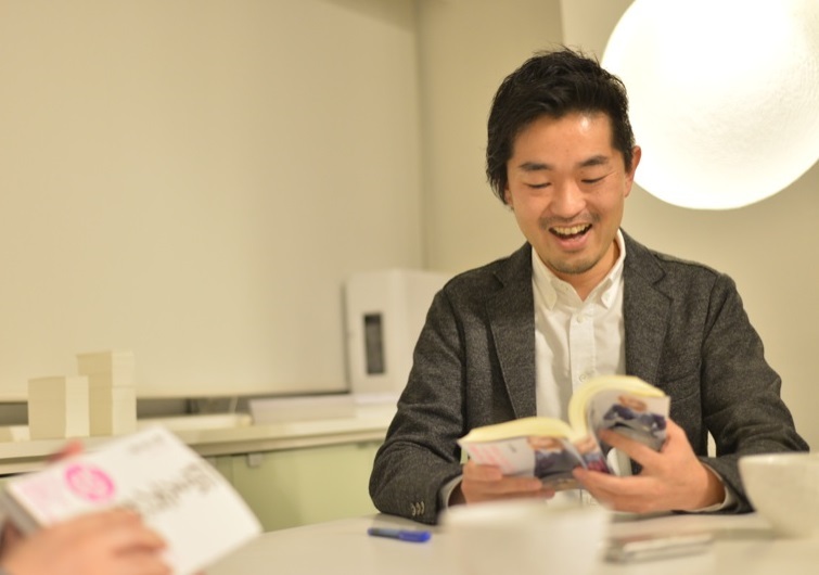 Oiayl Balf 5mm Oiayl Balf 5mm