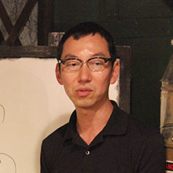 こんまり流「片づけ」ブームが示す<br />新時代の価値観とは?<br />【山口周×尾原和啓対談1】