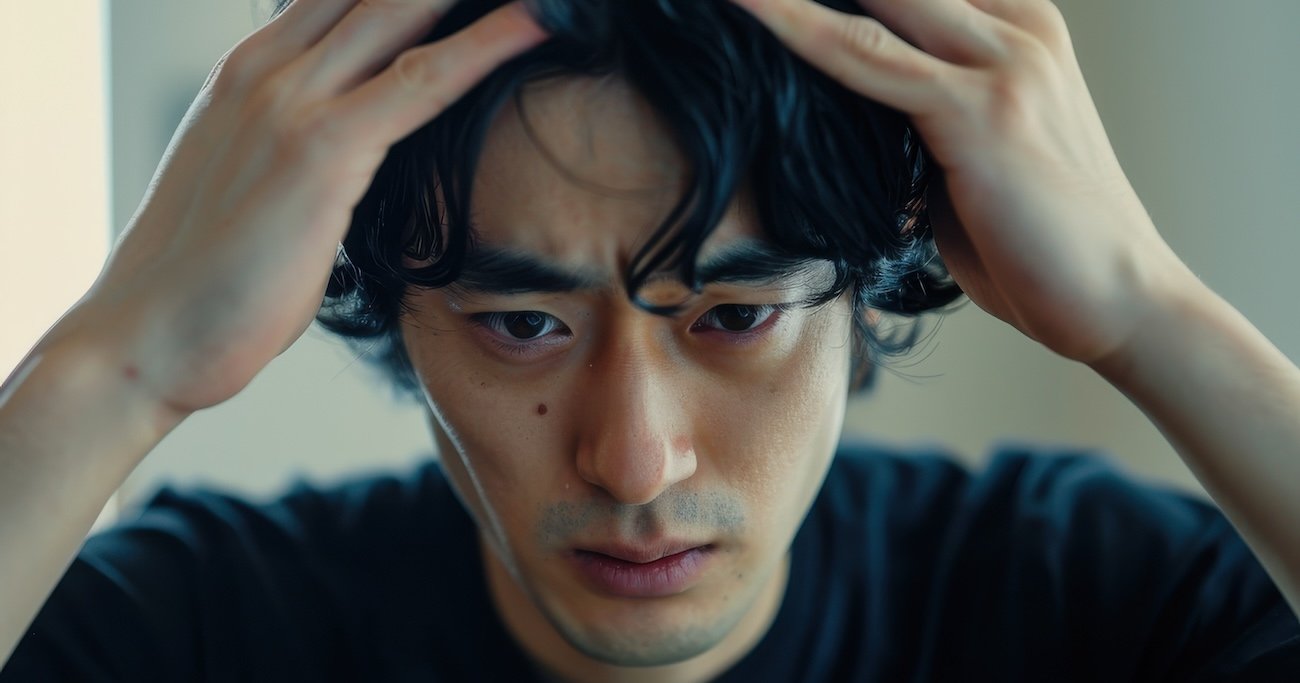 頭の悪い人は目標を「自力で立てて」挫折する。では、優秀な人はどうしている？