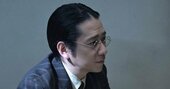 まさかの再登場・二宮和也が提案したセリフが深い！タイトルバック省略の「神回」が美しすぎた【あんぱん第59回レビュー】
