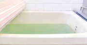 「浴槽に水をためる」防災の備えが問題視される理由