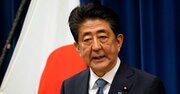 安倍元首相は財務省をなぜ嫌ったのか、「回顧録」で浮き彫りになったアベノミクス