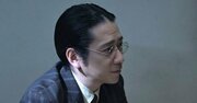 まさかの再登場・二宮和也が提案したセリフが深い！タイトルバック省略の「神回」が美しすぎた【あんぱん第59回レビュー】