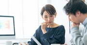 職場にいる「仕事が圧倒的に速くて丁寧な人」が必ず守っている1つの習慣