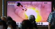 韓国と北朝鮮が「新冷戦」突入で“朝鮮半島有事”の恐れ、元駐韓大使が解説
