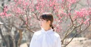 【東洋大学？ 日本大学？】GMARCHに続く大学の序列はこの10年間でどう変わった？【10年前の序列マップ付き】