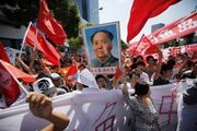 「反日デモや抗日ドラマ？　あんなの茶番よ」日本人が中国人を誤解し恐れる“不幸の構造”の正体――ジャーナリスト・中島 恵
