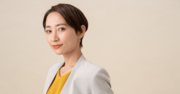 優秀なリーダーはどのように長時間労働をなくしているのか？