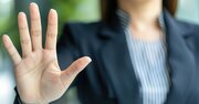 【え、なんで?】9割の上司が知らずにやっているNGマネジメント「夢ハラ」「WILLハラ」とは?