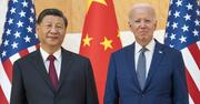 中国は米国との「闇取引」を放棄するのか