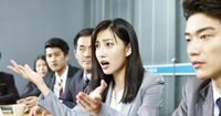 新規プロダクト事業を“ごっこ”で終わらせない、本当に成果を出すための組織戦略