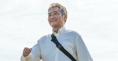 和田秀樹医師が「危険レベルの血糖値」を半減させた2つのこと、「散歩」ともう1つは?