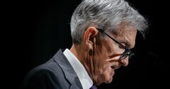 トランプ氏、FRB議長解任を思いとどまった事情