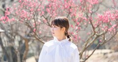 【東洋大学? 日本大学?】GMARCHに続く大学の序列はこの10年間でどう変わった?【10年前の序列マップ付き】
