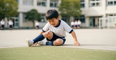 「体育の授業が大嫌いです」共感殺到のエッセイを読んだ現役体育教師、自らに課した「十字架」がストイックすぎた！