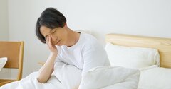 朝型勉強法の罠、「無理やり早起き」が招く悲劇とは？