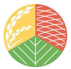 「健康マーク」食品で健康になれるわけじゃない！厚労省が抱える矛盾と疑わしい本気度