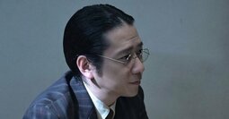 まさかの再登場・二宮和也が提案したセリフが深い！タイトルバック省略の「神回」が美しすぎた【あんぱん第59回レビュー】