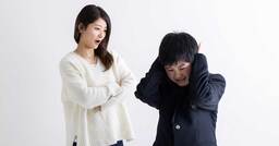 子どもに「なぜ」と言ってはいけない。プロが語るその本当の理由