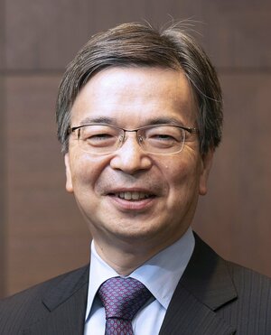 「射精障害が起こらない」「日帰り手術も可能」…“体に負担が少ない”前立腺肥大の新治療とは?