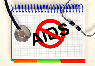 HIV陽性者の8割が職場で告白できない「誤解と差別」の現実