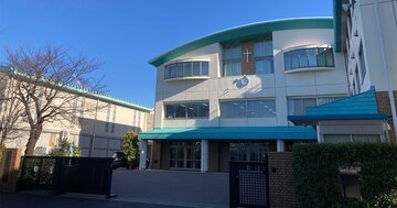 「首都圏中学入試2026」女子校のボリュームゾーン中堅・中位校で人気と狙い目の入試はどれか?四模試志望状況から見た2月東京入試の最終情勢予想【女子校編2】