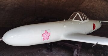 【特攻隊員】熱望した人が指名されず、望まぬ人が選ばれた…新発見の「志願者名簿」が示す“残酷な選抜ルール”