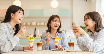 韓国語で「私も」って何て言う?