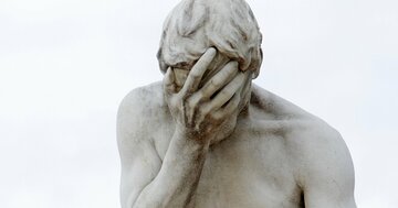 【知ってた?】ボノボ特有の、人には「うらやましすぎる」性行動とは?