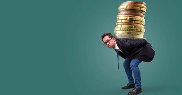 【「お金に縛られない生き方」って何?】会社員が実践できるたった1つのシンプルな方法