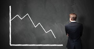 「今買うべき株、今は様子見しておくべき株」見極めるシンプルなポイント