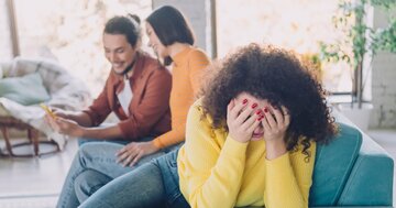 資産レベルが「上がり続ける人」と「下がり続ける人」の決定的な差
