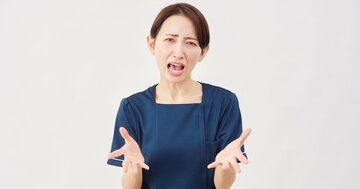 【経営者に聞かせたい】倒産直前の会社の女性社員から言われた、一生忘れられない言葉