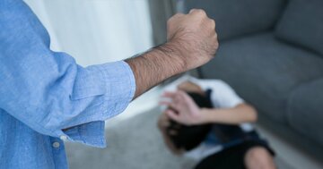 「父親に理解してほしい…」虐待されても嫌いになり切れなかった男性が選んだ“最後の行動”