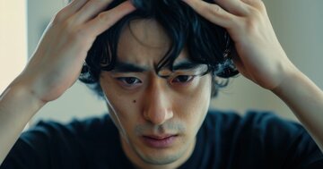 頭の悪い人は目標を「自力で立てて」挫折する。では、優秀な人はどうしている?