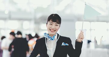 社内運動会や社員旅行は本当にムダ？日本で廃れた「家族的経営」を欧米企業が取り入れ始めた理由
