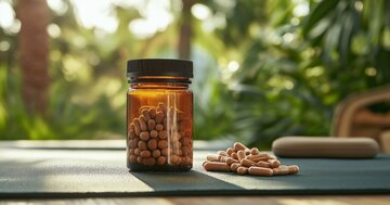 なぜ、健康食品の広告には、体験談が多いのか？