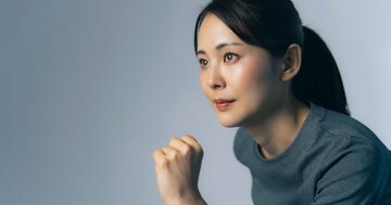 「方向音痴ガチ勢にしかわからないことは?」で出てきた、わかりみの深すぎる回答・ベスト1