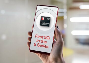 クアルコムが5G対応の「Snapdragon 690」を発表 今年後半はミドルクラスも5Gスマホが続々?