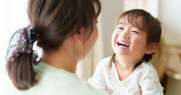 「考えの浅い親」がよく使う“残念な口グセ”・ワースト1