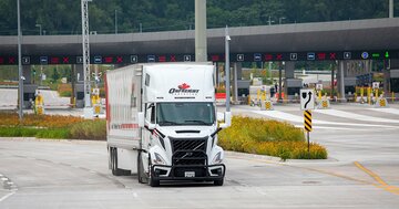 カナダを最も必要とする米自動車業界